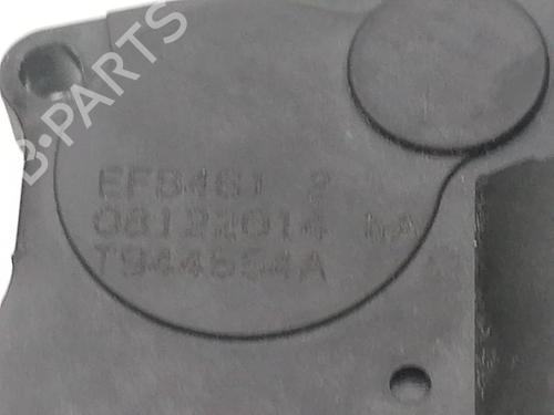 Elektronisk modul MERCEDES-BENZ C-CLASS T-Model (S205) C 220 BlueTEC / d (205.204) | BP23421258M83 