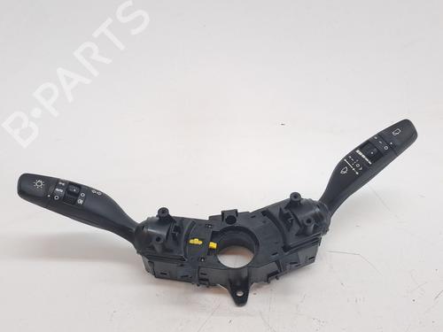 Used Switch HYUNDAI i20 III (BC3, BI3) 1.0 T-GDI (101 hp) 23367845