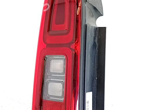 Used Left taillight Left taillight OPEL COMBO Box Body/MPV (K9) 1.5 D (102 hp) 34054713 34054713