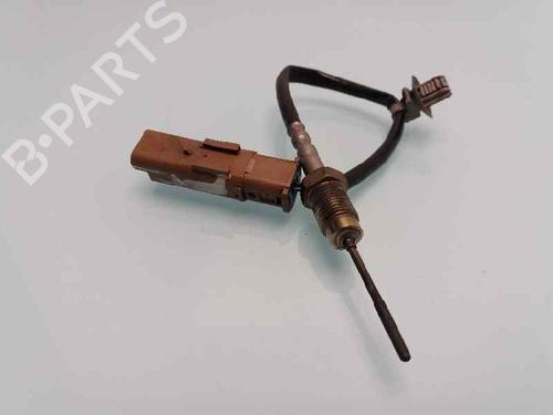 Used Electronic sensor CITROËN JUMPY II Van 1.6 HDi 90 8V (90 hp) 24107364