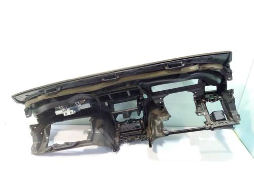 Dashboard FORD MONDEO IV (BA7) 2.0 TDCi | BP23935173C46 