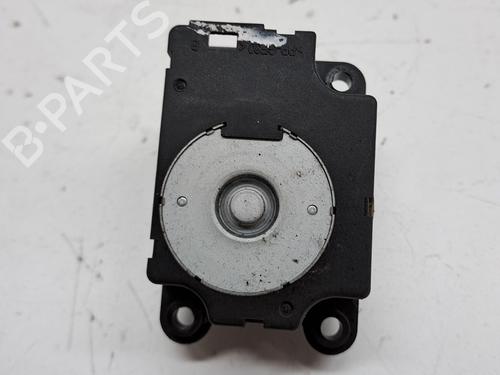 Module électronique RENAULT MEGANE II Saloon (LM0/1_) 1.5 dCi (LM0F, LM0T, LM2B) (82 hp) 28037728