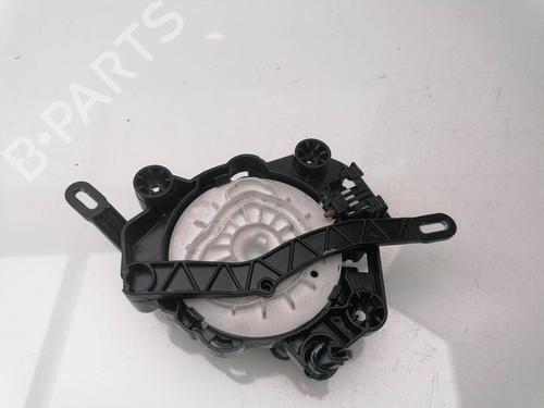 Module électronique MERCEDES-BENZ C-CLASS T-Model (S205) C 220 BlueTEC / d (205.204) | BP23421259M83 