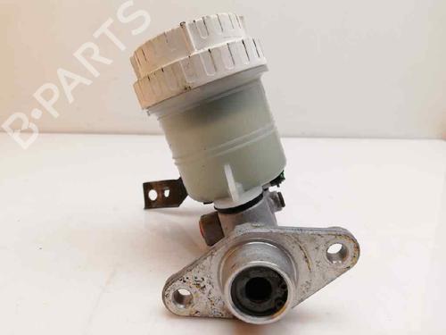 Brake master cylinder MITSUBISHI PAJERO II (V3_W, V2_W, V4_W, V5_W) 2.8 TD (V46W, V26W) | BP23457963M77 
