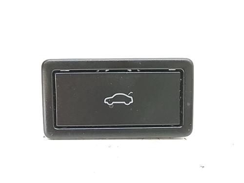 Used Interior handle Interior handle VW TIGUAN (AD1, AX1) 2.0 TDI (150 hp) 36666835 36666835