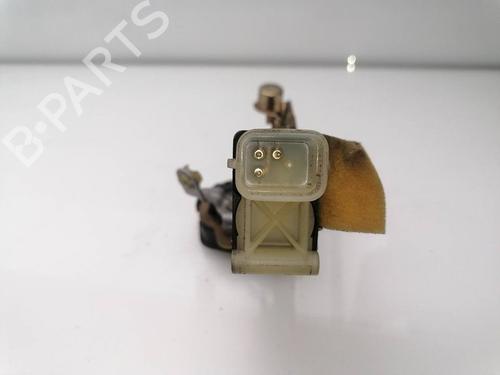 Used Rear right lock SAAB 9-3 (YS3D) 2.2 TiD (115 hp) 24171267