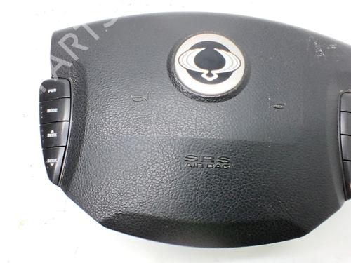 BP33762536C9 main image