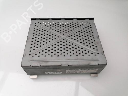 Radio AUDI A8 D3 (4E2, 4E8) 4.2 quattro | BP23938422E6 