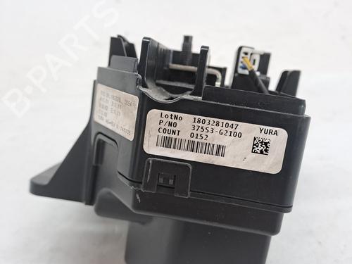 Fuse box HYUNDAI IONIQ (AE) 1.6 GDI Hybrid | BP23975836E1