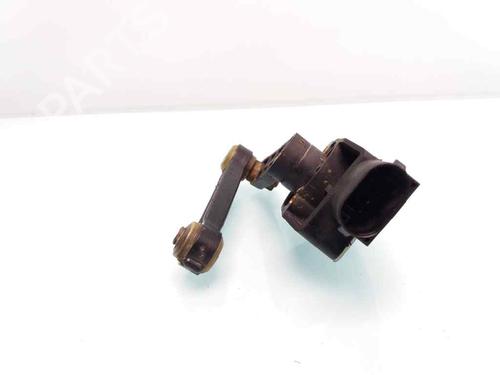 Elektronisk sensor PORSCHE CAYENNE (92A) 4.8 Turbo | BP23852343M84 