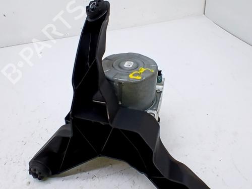 ABS pump BMW 1 (F40) M 135 i xDrive | BP40546098M43 - Image 3