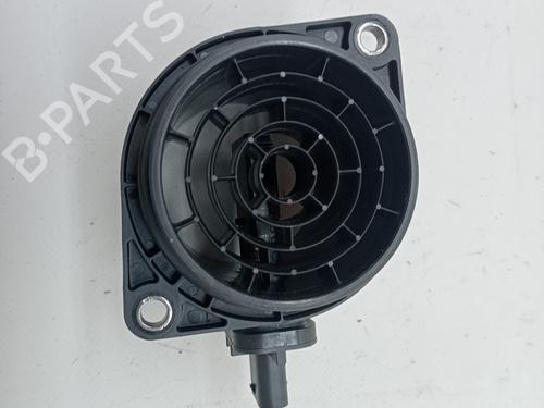 Luftmassemåler KIA RIO IV (YB, SC, FB) 1.0 T-GDI 100 | BP23345529M95