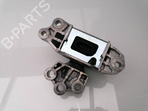Engine mount FIAT TIPO Saloon (356_, 357_) 1.6 (356SXE11) | BP23449744M89 