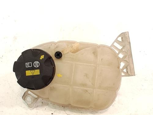 Used Expansion tank Expansion tank BMW 1 (F20) 116 d (116 hp) 34154550 34154550