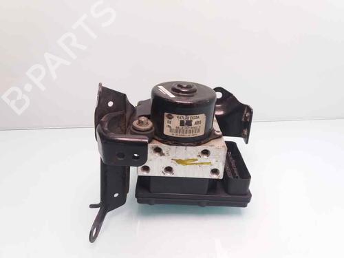 ABS pump CITROËN C3 I (FC_, FN_) 1.6 16V | BP27274224M43 