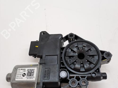 Left front window motor KIA CEED (CD) 1.0 T-GDI | BP23287463E21 