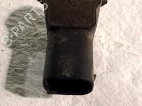 Used Electronic module CITROËN C5 III Break (RW_) 2.0 HDi 140 (140 hp) 32107123