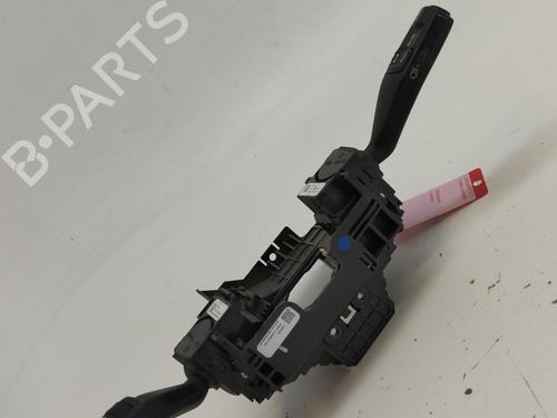 Switch FORD MONDEO IV (BA7) 2.0 TDCi | BP27193452I30 