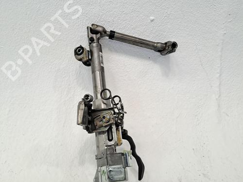 Steering column HYUNDAI TUCSON (TL, TLE) 1.6 CRDi | BP26233565M21 