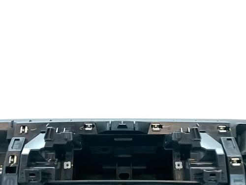 Dashboard CITROËN JUMPY III Van (V_) 1.5 BlueHDi 120 | BP33871164C46  - Image 7