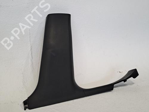 Right front shock absorber LEXUS IS III (_E3_) 300h (AVE30_, AVE30R) | BP25249088M17 