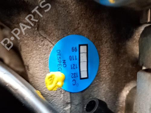 Engine VW PASSAT B6 (3C2) 1.8 TSI | BP38416172M1 - Image 2