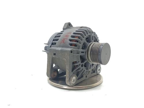 Used Alternator RENAULT CLIO II (BB_, CB_) 1.5 dCi (B/CB07) (65 hp) 26538524