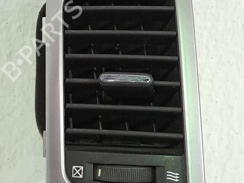 Air vent CHEVROLET CAPTIVA (C100, C140) 2.0 D 4WD | BP24402445I21