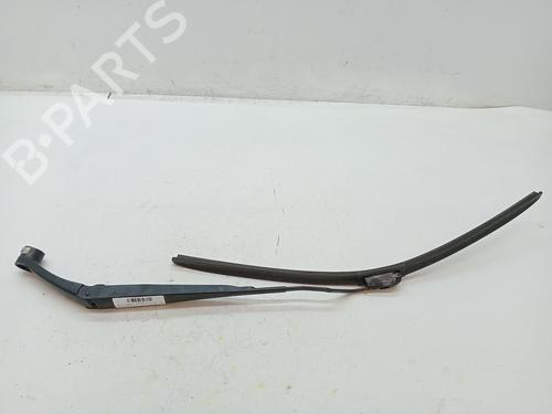 Used Front windshield wiper arm KIA RIO III (UB) 1.1 CRDi (75 hp) 23358073
