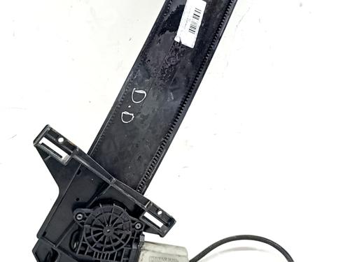 Front right window mechanism CHRYSLER PT CRUISER (PT_) 2.2 CRD | BP32285725C23