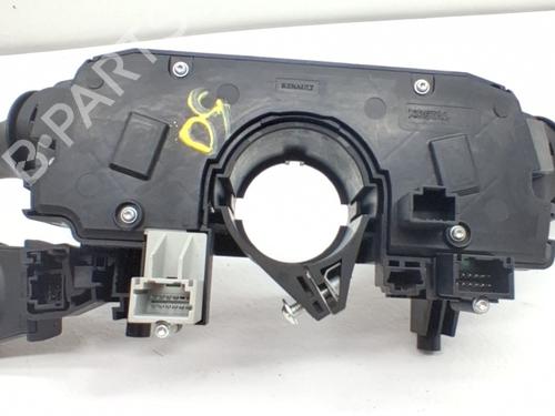 Switch RENAULT EXPRESS Box Body/MPV 1.5 Blue dCi 75 (F6AA) | BP39400888I30 - Image 2