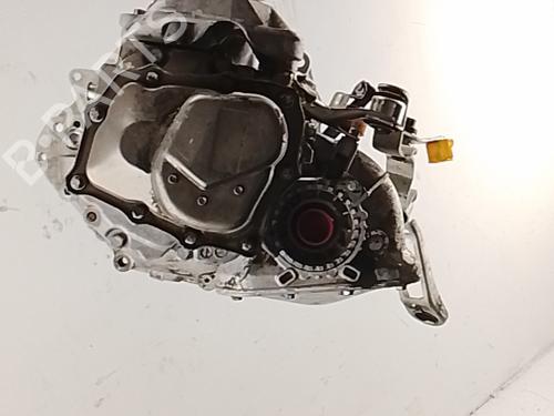 Gearbox OPEL CORSA C (X01) 1.3 CDTI (F08, F68) | BP36522866M3 - Image 4