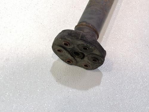 Driveshaft MERCEDES-BENZ C-CLASS Coupe (CL203) C 180 (203.735) | BP23649671M37 