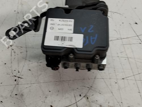 ABS Bremseaggregat ABS Bremseaggregat 38420062 38420062