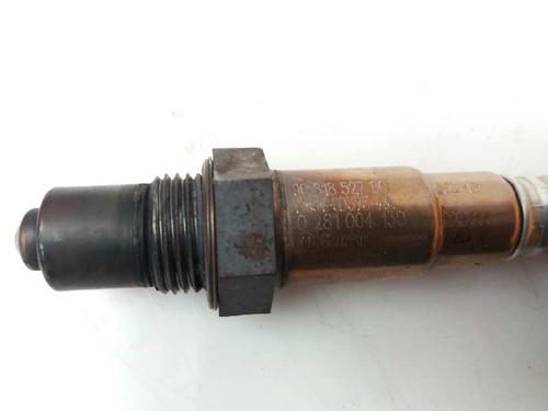 Elektronisk sensor PEUGEOT 3008 I MPV (0U_) 2.0 HDi 150 / BlueHDi 150 | BP23404416M84 