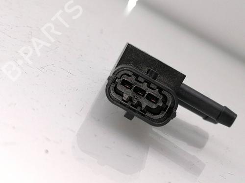 Electronic sensor ALFA ROMEO STELVIO (949_) 2.0 Q4 (949.AXF2A) | BP23938957M84 