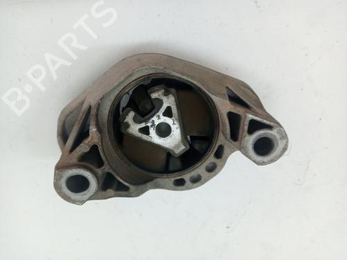 Support PEUGEOT EXPERT Van (V_) 2.0 BlueHDi 120 | BP24633363C155 