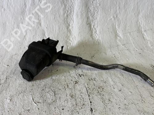 power-steering-reservoir-opel-insignia-a-g09-2008-2009-2010-2011-2012-2013-2014-2015-2016-2017-39900919 main image