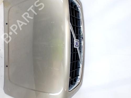 Used Hood Hood VOLVO XC90 I (275) T6 AWD (272 hp) 35946906 35946906