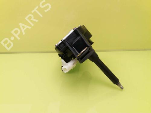 Rear wiper motor FIAT PUNTO (188_) 1.2 60 (188.030, .050, .130, .150, .230, .250) | BP23458164M102 