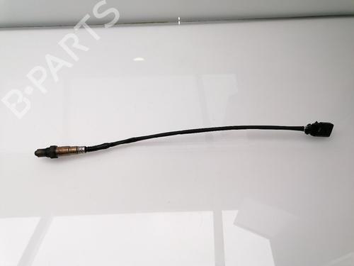 Elektronisk sensor AUDI A3 (8P1) 1.9 TDI (105 hp) 25593699