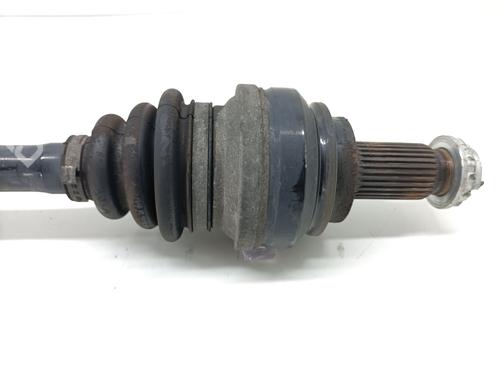 Left rear driveshaft BMW X1 (E84) sDrive 18 d | BP25987518M40 