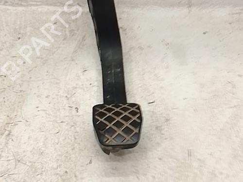 Used Clutch pedal Clutch pedal 38772321 38772321