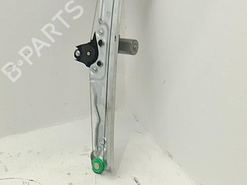 Used Left rear window motor Left rear window motor 39401494 39401494