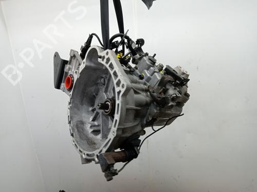 Gearbox KIA RIO II (JB) 1.4 16V | BP23356459M3 