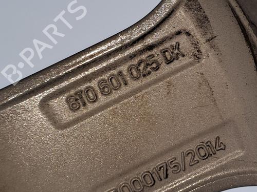 Rim AUDI A5 Sportback (8TA) 2.0 TDI | BP23369639C45 