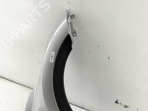 Forskærm Højre KIA STONIC (YB) 1.0 T-GDi | BP38772048C42 - Image 3