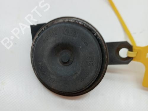 Used Horn LEXUS IS I (_E1_) 200 (GXE10) (155 hp) 23343353