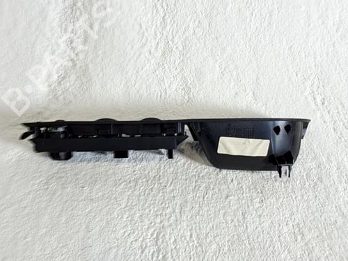 Left front window switch FORD KUGA II (DM2) 2.0 TDCi | BP31011532I27
