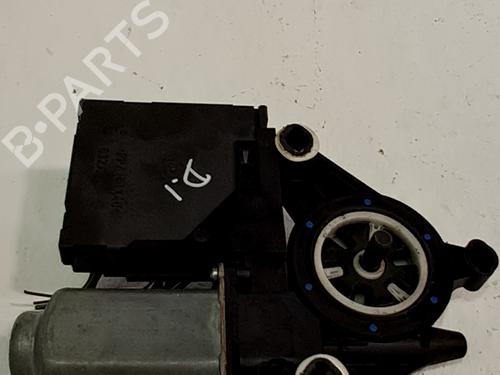 Used Left front window motor Left front window motor SKODA OCTAVIA II (1Z3) 1.9 TDI (105 hp) 35968023 35968023